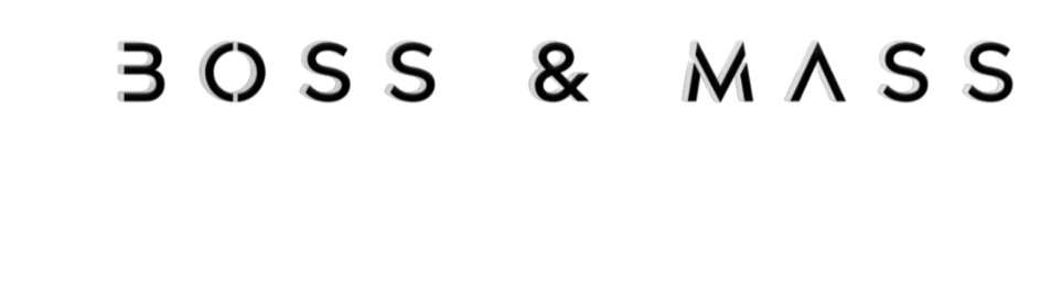 Boss&Mass BV Renovatiebedrijf